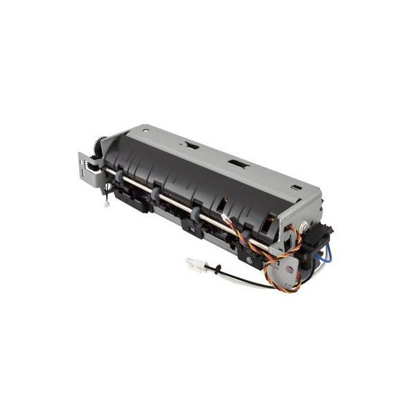 Fuser Unit 220V B2338,MB2546,MS321,MS421,MX521-150K 41X1179