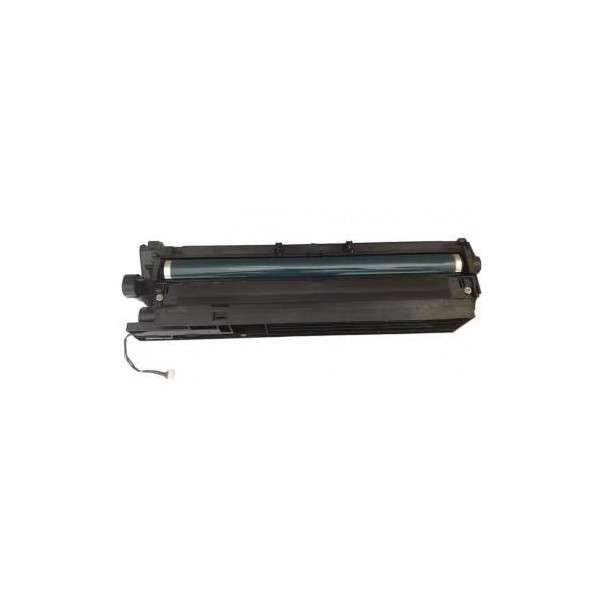 Drum Reg Ricoh M2700,M2701,IM2702 -80KD9070151