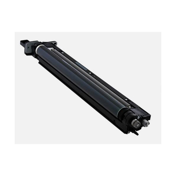 Drum Unit Black Reg X7400,X7500,X7600-190KCLT-R806K