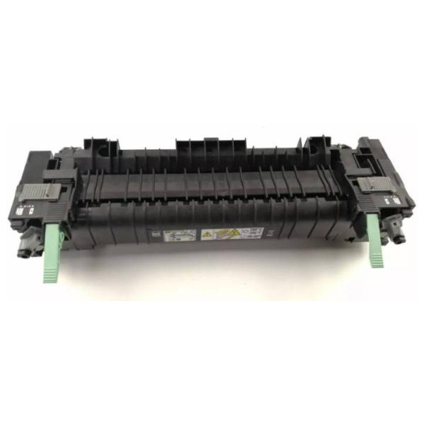 Fuser unit  Reg Xerox Versalink B400 B405 -180K115R00120