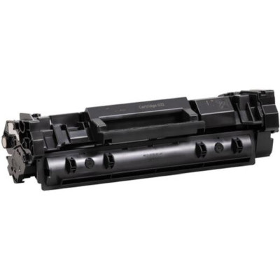 Toner Compa Canon LBP172dw, MF284dw,MF287dw,MF289dw-14K