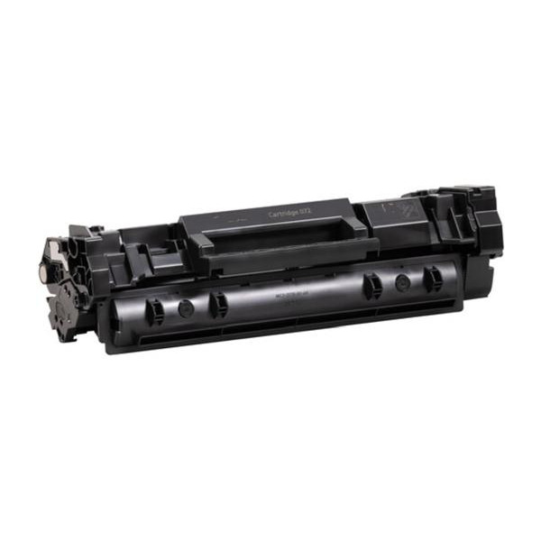 Toner Compa Canon LBP172dw, MF284dw,MF287dw,MF289dw-14K