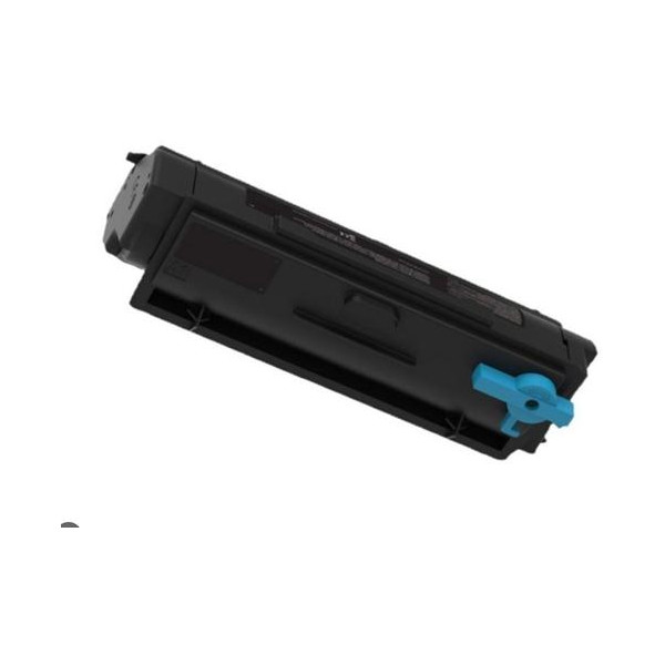 Toner compa Lexmark MS/MX331,MS/MX431,MX4 series-3K55B2000