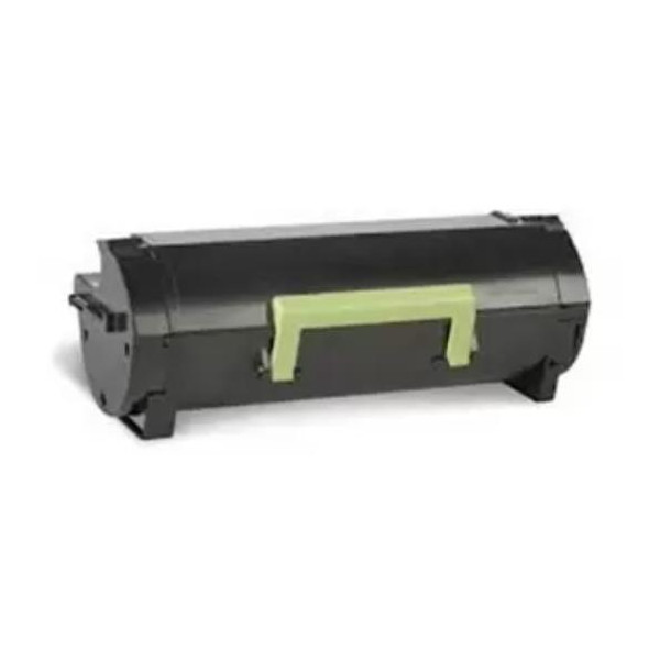 Toner compatible Lexmark XM1246,M1246-21K24B6889