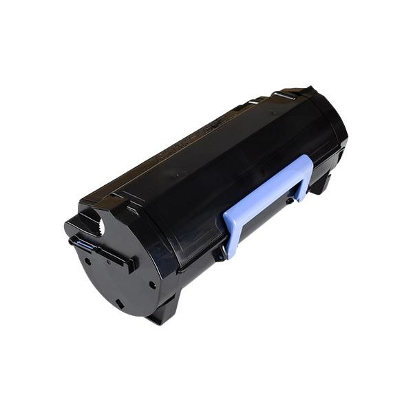 Toner+Waste com Bizhub 4000i,4020i,5000i,5020i -12KACF0050,ACF00D0