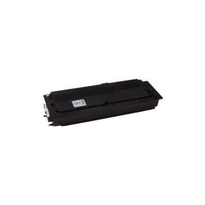 Toner compatible Olivetti d-Copia 3202MF -20KB1436