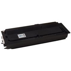 Toner compatible Olivetti d-Copia 3202MF -20KB1436