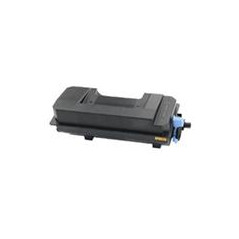 Toner compatible Olivetti PG L2750-15.5KB1447