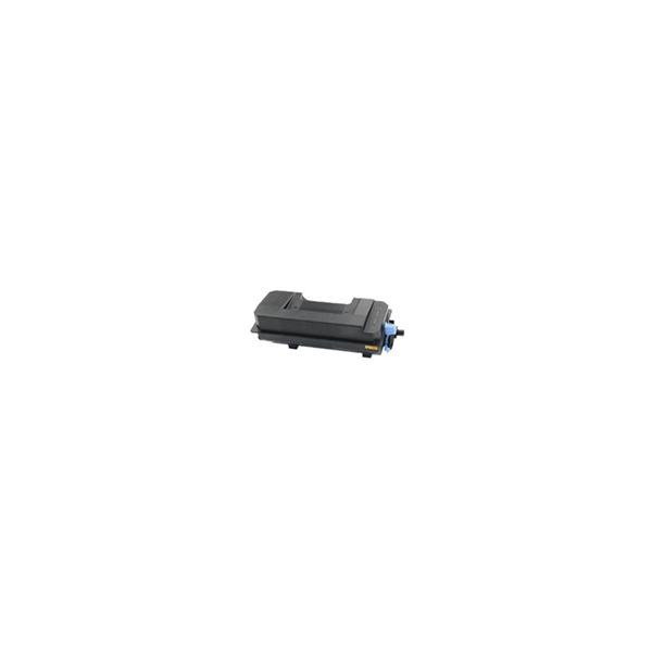 Toner com Olivetti PG L2755,d-Copia 5524MF-25KB1448