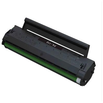 Toner Compa Pantum P1000, P2000, M5000,M6000-1.5KPA-110