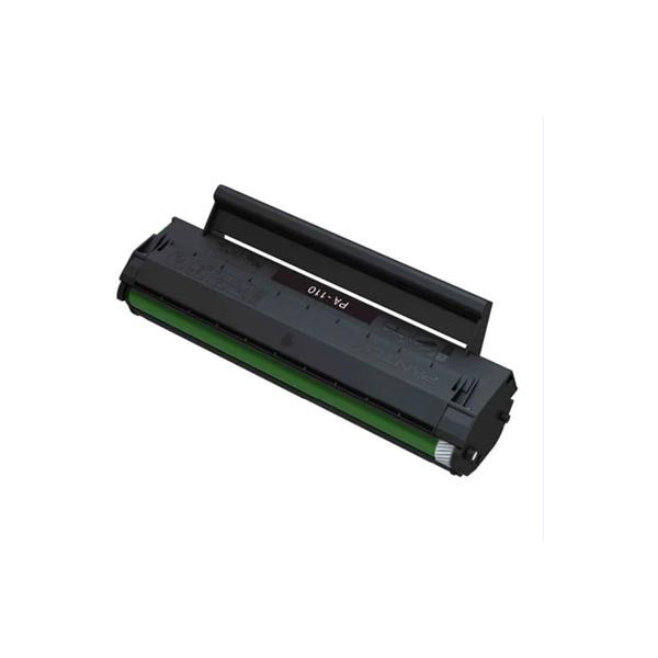 Toner Compa Pantum P1000, P2000, M5000,M6000-1.5KPA-110