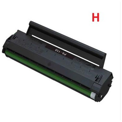 Toner Compa Pantum P1000, P2000, M5000,M6000-2.3KPA-110H