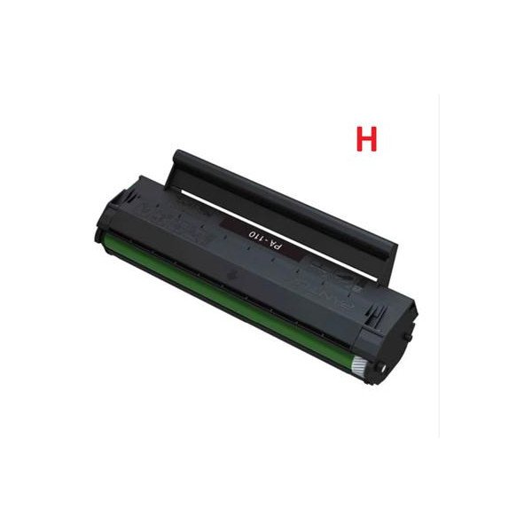 Toner Compa Pantum P1000, P2000, M5000,M6000-2.3KPA-110H