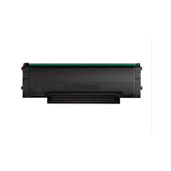 Toner Com Pantum BM2300,BM2300AW,,BP2300,BP2300NW-1.6K