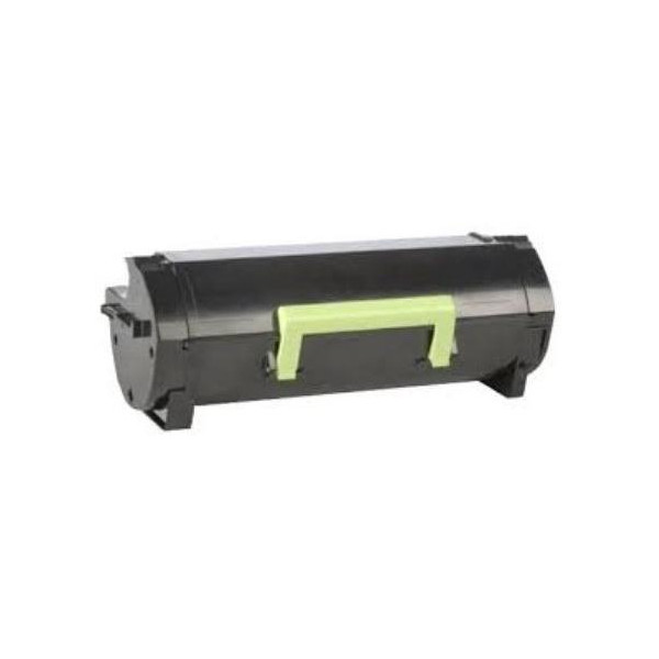 Toner compa Toshiba e-studio 408p 408s-13.5K6B000000853