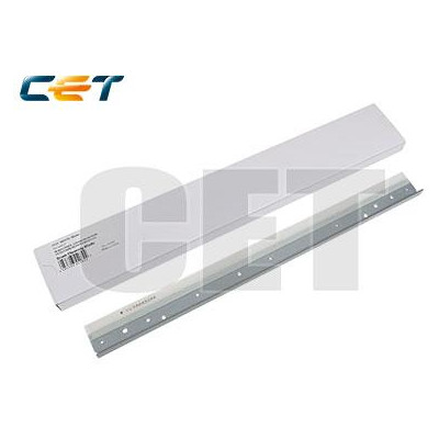 CETDrum Cleaning Blade Canon iR 5535,5550,5760C-EXV51-Blade