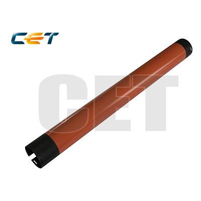 CET Upper Fuser Roller(Red) Canon iR6275,6265 FC9-9163-010