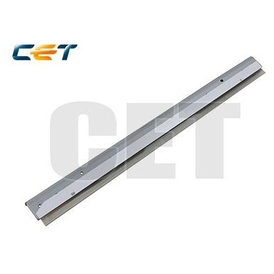 CET Drum Cleaning Blade (For New Version) Canon GPR31-Blade