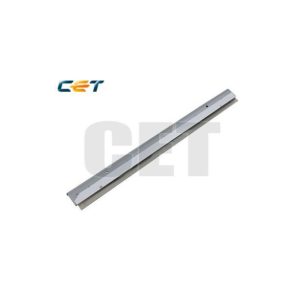 CET Drum Cleaning Blade (For New Version) Canon GPR31-Blade