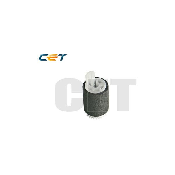 CET Paper Separation Roller-Long Life Canon FF5-4634-020