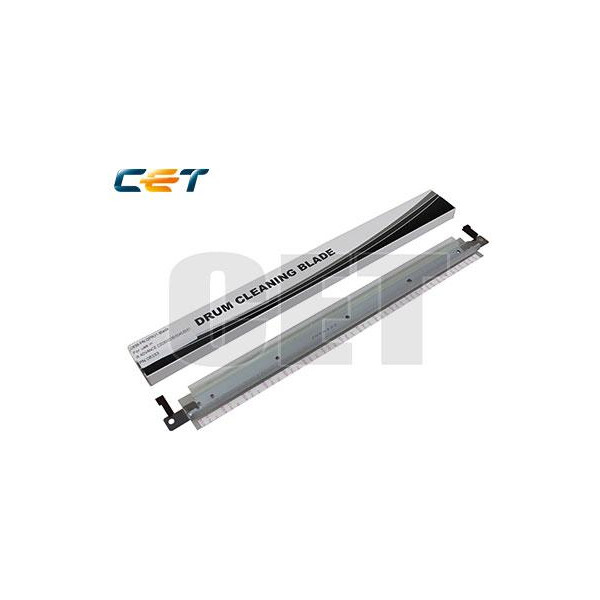 CET Drum Cleaning Blade (For Old Version) Canon GPR31-Blade