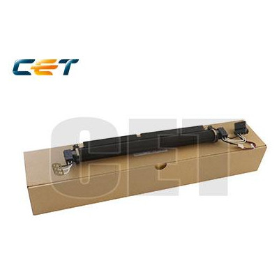 Fixing Film Assembly Canon iR 4525i,4535i,4545 FM1-J039-000