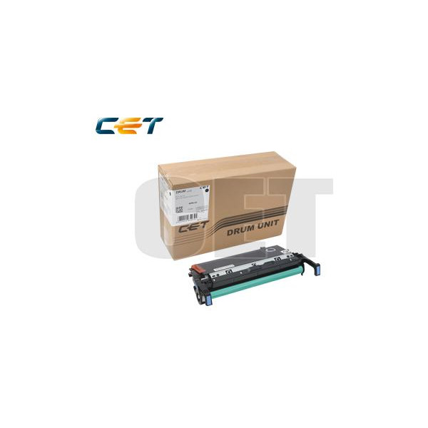 CET C-EXV18 Drum Unit Canon 60K0388B002