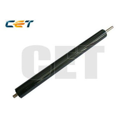 CET Lower Sleeved Roller (OEM) Canon iR3570,4570FC6-7207-00