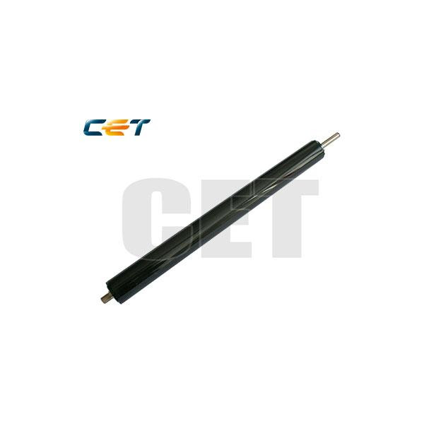 CET Lower Sleeved Roller (OEM) Canon iR3570,4570FC6-7207-00