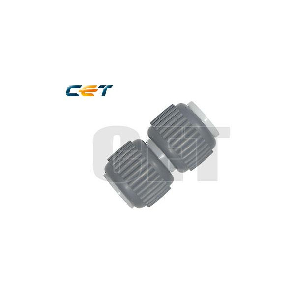 CET ADF Pickup Roller CANON iR5055,iR5065,iR5075 FC3-0722-000