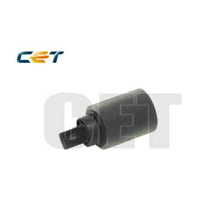 CET Paper Feed Roller Canon iR C7565i,C7580i,C7565i,C7570iFC0-9450-000