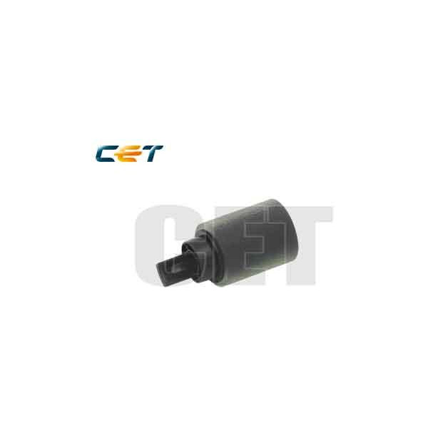 CET Paper Feed Roller Canon iR C7565i,C7580i,C7565i,C7570iFC0-9450-000