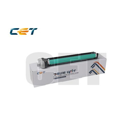 CET C-EXV63 Drum Unit CANON iR 2725,iR2925,iR2930i5144C001AA120K