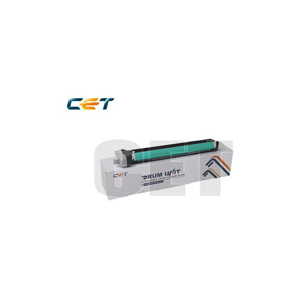 CET C-EXV63 Drum Unit CANON iR 2725,iR2925,iR2930i5144C001AA120K