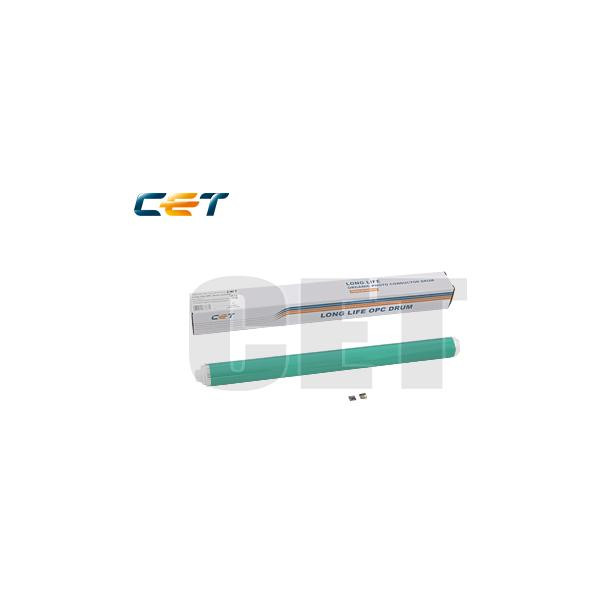 CET LongLife OPC Drum w/Chip iR2725 120KNPG-87/C-EXV63-Drum