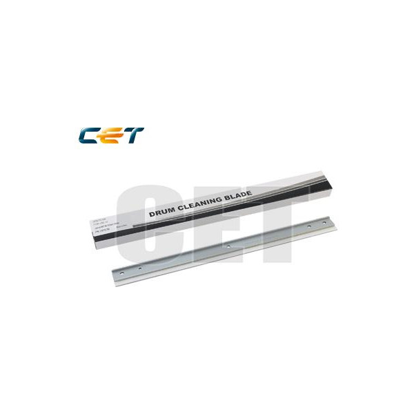 CET Drum Cleaning Blade HP M72625dn,M72630dn,E77822,E77830