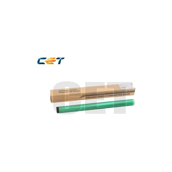 CET OPC Drum (Japan) HP E77822,E77825,E77830W9044MC-Drum