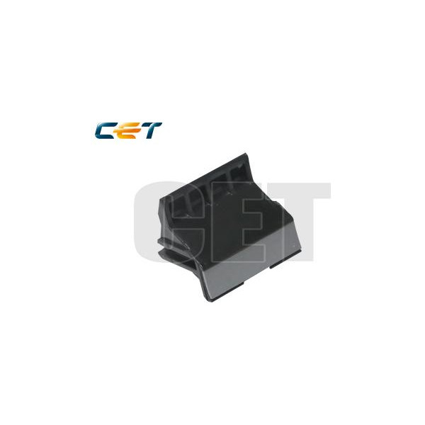 CET Separation Pad HP RC1-2038-000