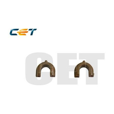 2X CET Lower Roller Bushing (OEM) HP BSH-P1505