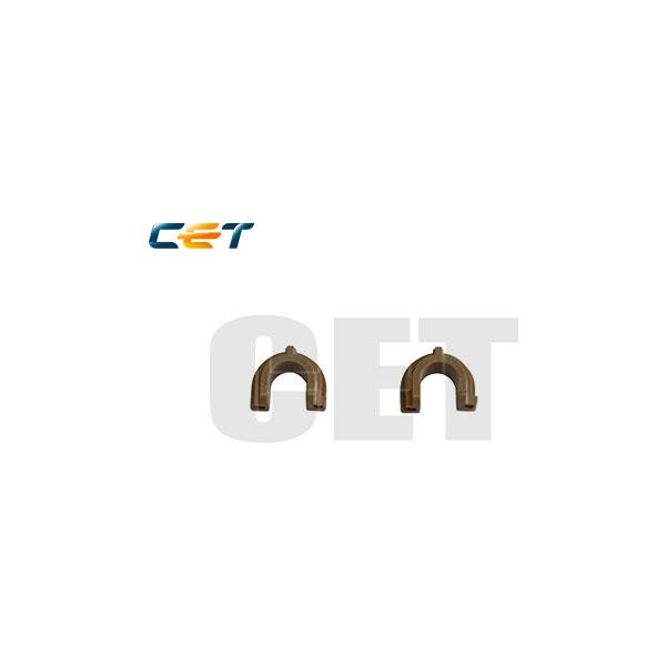 2X CET Lower Roller Bushing (OEM) HP BSH-P1505