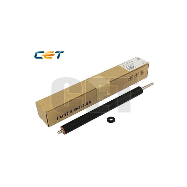 CET Lower Sleeved Roller HP LJ M506, M527, M507LPR-M506