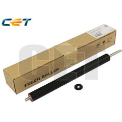 CET Lower Sleeved Roller HP LJ M506, M527, M507LPR-M506