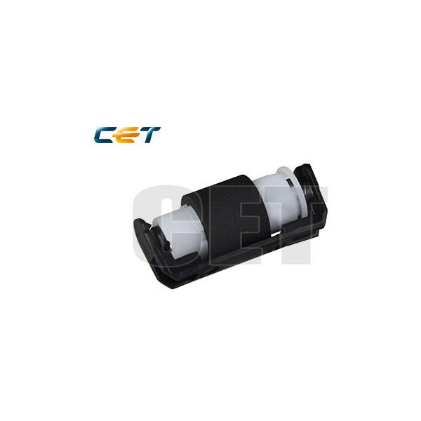 CET Separation Roller Assembly-Tray2 HP  RM1-4840-000