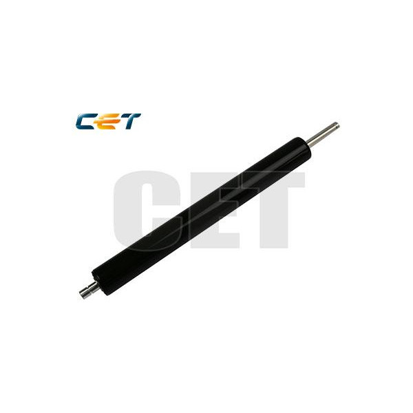 CET Lower Sleeved Roller Compatible HP M521,525,500