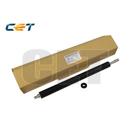 CET Lower Sleeved Roller Compatible HP LJP1505,1522LPR-P1505