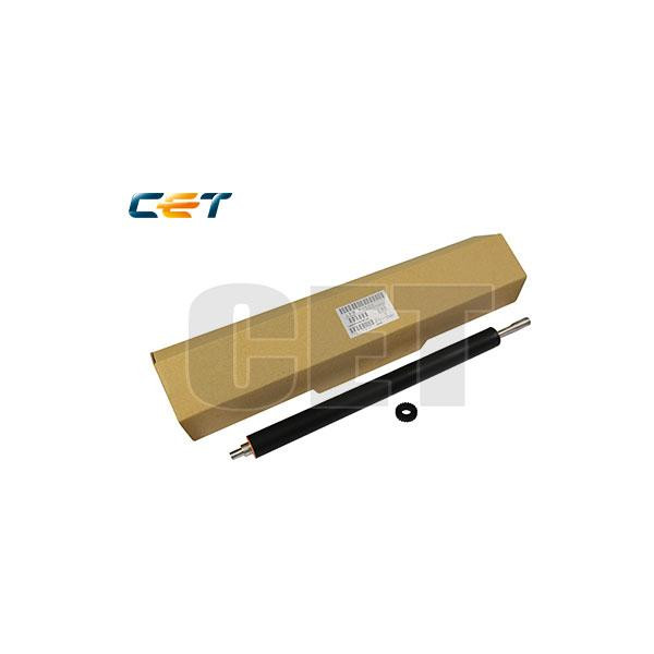 CET Lower Sleeved Roller Compatible HP LJP1505,1522LPR-P1505