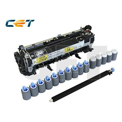 CET Maintenance Kit HP M604, M605, M606 F2G77-67901