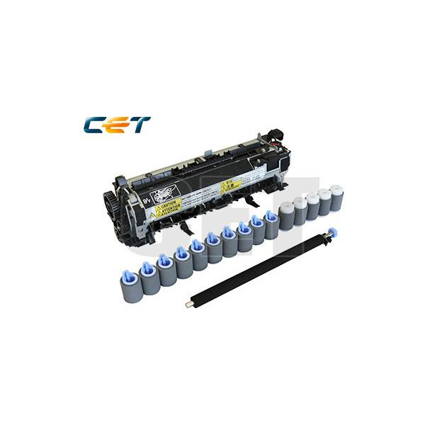 CET Maintenance Kit HP M604, M605, M606 F2G77-67901