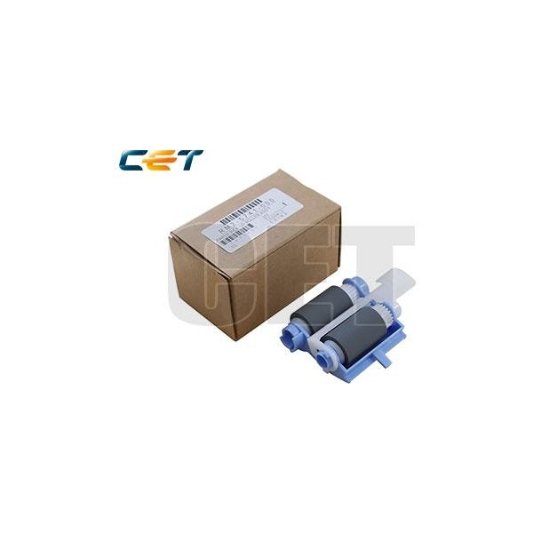 CET Paper Pickup Roller Assembly HP LJ M506 RM2-5741-000