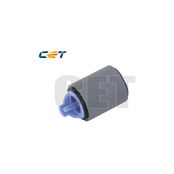 CET Paper Feed Roller (New Version) HP RM2-5642-000